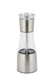 mlynek-do-pieprzu-soli-kinghoff-kh-4041-duet