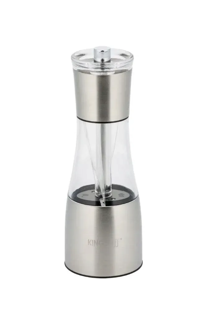 mlynek-do-pieprzu-soli-kinghoff-kh-4041-duet
