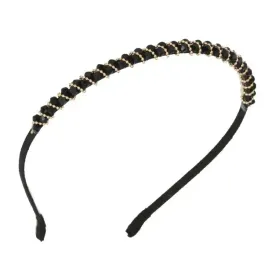 opaska-do-wlosow-ozdobna-krysztalkowa-czarna-o425