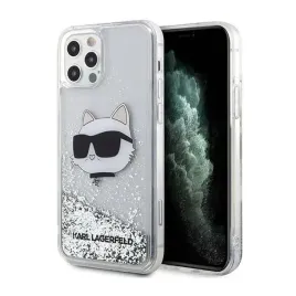 karl-lagerfeld-liquid-glitter-nft-choupette-head-etui-iphone-12-iphone