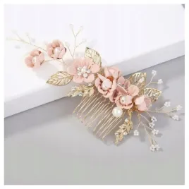 grzebyk-do-wlosow-slubna-kolekcja-2022-2023-gs29r