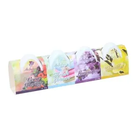 active-air-zestaw-odswiezaczy-powietrza-4x50g