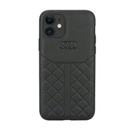 audi-genuine-leather-etui-iphone-12-iphone-12-pro-czarny