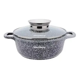 garnek-marmurkowy-13l-16cm-klausberg-kb-7519