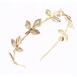 opaska-do-wlosow-7-listki-o469