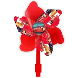 wiatraczek-na-kierownice-cars