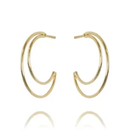 kolczyki-ze-stali-szlachetnej-pozlacanej-kst2842