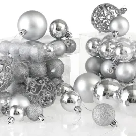 zestaw-bombek-choinkowych-regalo-srebrny-100-sztuk