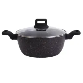 garnek-marmurkowy-klausberg-24cm-37l-kb-7671