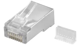 wtyk-rj45-cat-5e-stp-ekranowany-wersja-kolorystyczna-przezroczysty