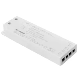 zasilacz-led-easy-click-15w-24v-220-240-v-50-60-hz-gtv-do-tasmy-led