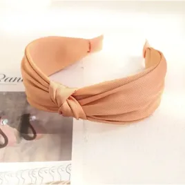 opaska-turban-z-materialu-o391wz2