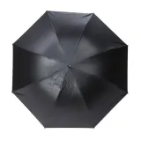 parasol-umbrella-design-par01wz8-stan-nowy