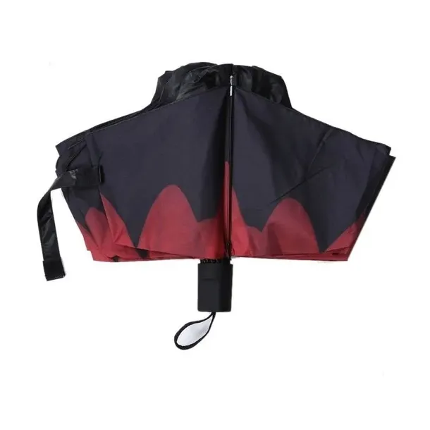 parasol-umbrella-design-par01wz8-waga-z-opakowaniem-0-15-kg