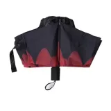parasol-umbrella-design-par01wz8-waga-z-opakowaniem-0-15-kg