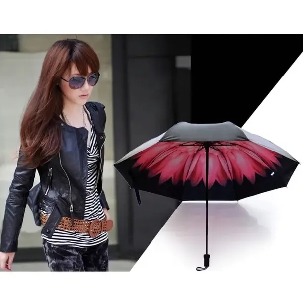 parasol-umbrella-design-par01wz8-rodzaj-automatyczny