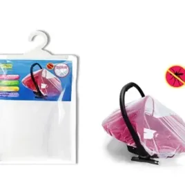 topgal-210064-moskitiera-na-fotelik-samochodowy