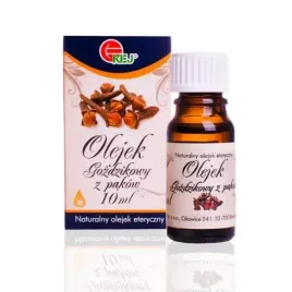 olejek-eteryczny-gozdzikowy-z-pakow-10-ml