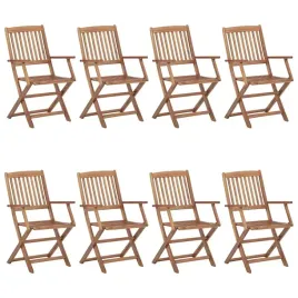 vidaxl-skladane-krzesla-ogrodowe-8-szt-lite-drewno-akacjowe