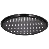 blacha-forma-do-pizzy-34cm-klausberg-kb-7442