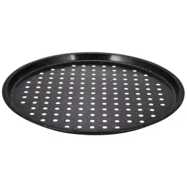 blacha-forma-do-pizzy-34cm-klausberg-kb-7442