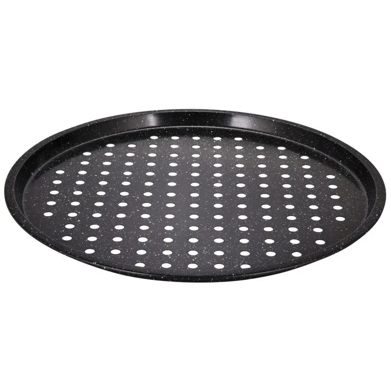 blacha-forma-do-pizzy-34cm-klausberg-kb-7442