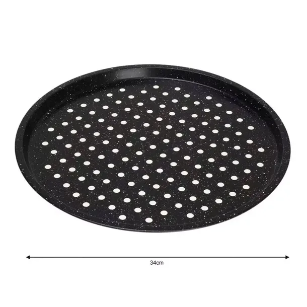 blacha-forma-do-pizzy-34cm-klausberg-kb-7442-marka-klausberg