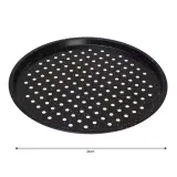 blacha-forma-do-pizzy-34cm-klausberg-kb-7442-marka-klausberg