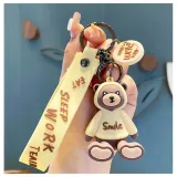 brelok-do-kluczy-mis-brl83zo-stan-nowy