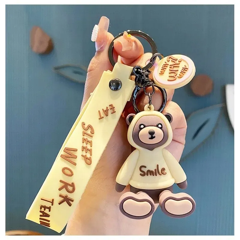 brelok-do-kluczy-mis-brl83zo