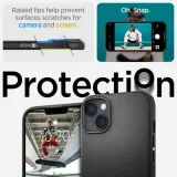 spigen-mag-armor-etui-do-iphone-15-plus-iphone-14-plus-czarny-kolor-czarny