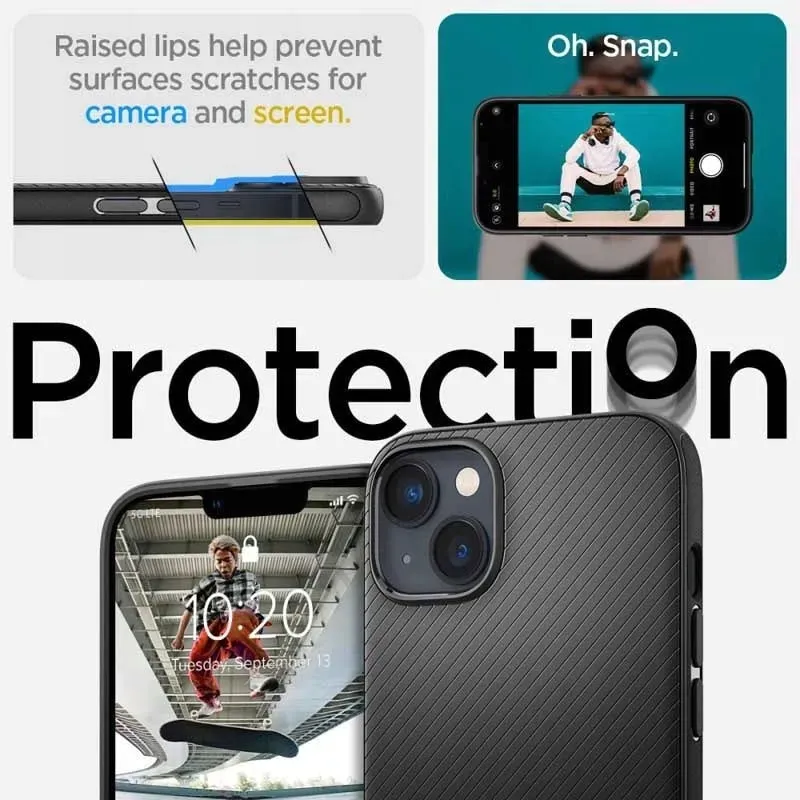 spigen-mag-armor-etui-do-iphone-15-plus-iphone-14-plus-czarny