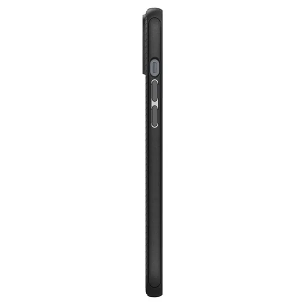 spigen-mag-armor-etui-do-iphone-15-plus-iphone-14-plus-czarny-waga-z-opakowaniem-0-065-kg