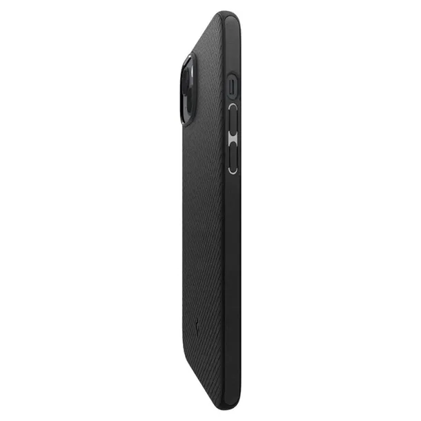 spigen-mag-armor-etui-do-iphone-15-plus-iphone-14-plus-czarny-stan-opakowania-oryginalne