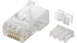 wtyk-rj45-cat-6a-utp-nieekranowany
