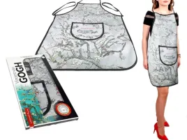 fartuszek-kuchenny-v-van-gogh-kwitnacy-migdalowiec-srebrny-carmani