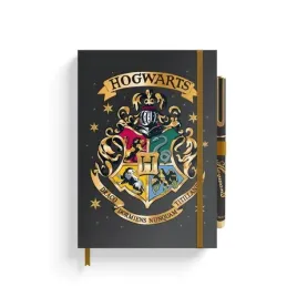 harry-potter-notatnik-notes-a5-z-dlugopisem-hogwarts