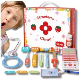 doktor-drewniany-zestaw-lekarski-lekarz-stetoskop-walizka-dla-dzieci