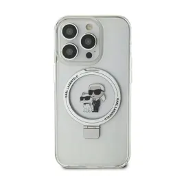 karl-lagerfeld-ring-stand-karl-and-choupette-magsafe-etui-iphone-11-bi