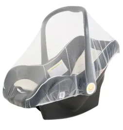 b-o-1278-moskitiera-uniwersalna-do-fotelika-take-care