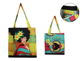 torba-na-ramie-h-ozdemir-tell-me-something-i-donlt-already-know-carman