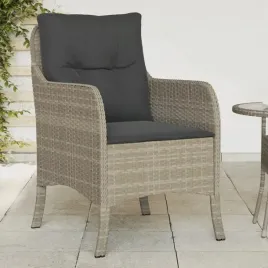vidaxl-krzesla-ogrodowe-z-poduszkami-2-szt-jasnoszare-rattan-pe