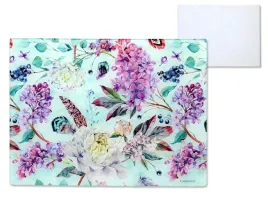 deska-szklana-kwiaty-carmani