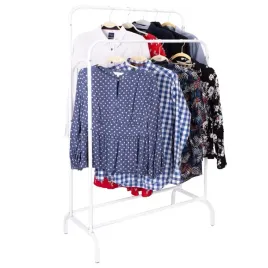 wieszak-stojacy-podwojny-bagrus-bialy