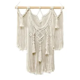 makrama-wiszaca-ozdoba-na-sciane-wn25