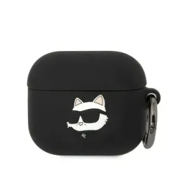 karl-lagerfeld-silicone-nft-choupette-head-3d-etui-airpods-3-czarny