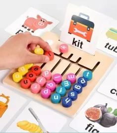 tablica-edukacyjna-nauka-literek-i-slow-jhtoy-648