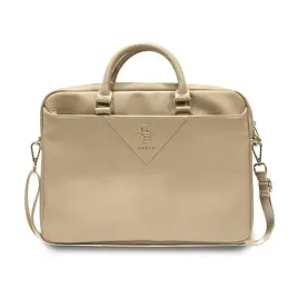 guess-triangle-4g-computer-bag-torba-na-notebooka-15-16-z