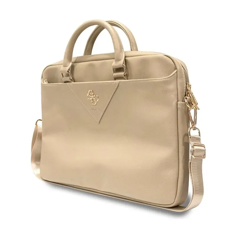 guess-triangle-4g-computer-bag-torba-na-notebooka-15-16-z-stan-nowy