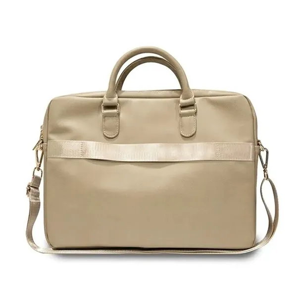 guess-triangle-4g-computer-bag-torba-na-notebooka-15-16-z-waga-z-opakowaniem-0-2-kg